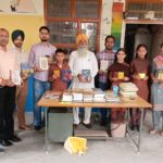 PrimeKhabarPunjab Gurjit