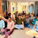 PrimekhabarPunjab BDPO