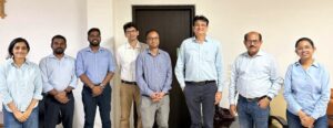 PrimeKhabar Trident