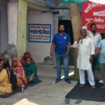 PKhabarPunjab Safai sewak