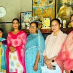 PrimekhabarPunjab Sanghera