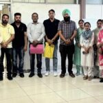 PrimeKhabarPunjab Salary