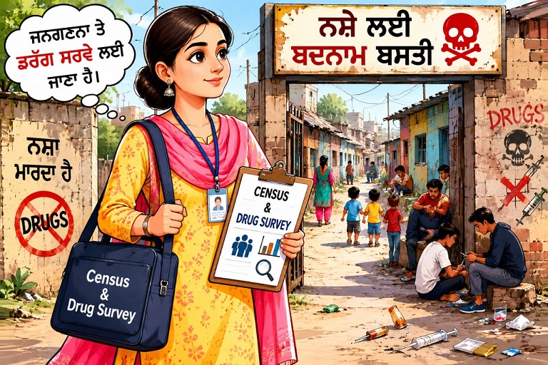 WhatsApp Image 2026-05-22 at 19.07.23