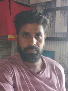 PrimeKhabarPunjab Mali