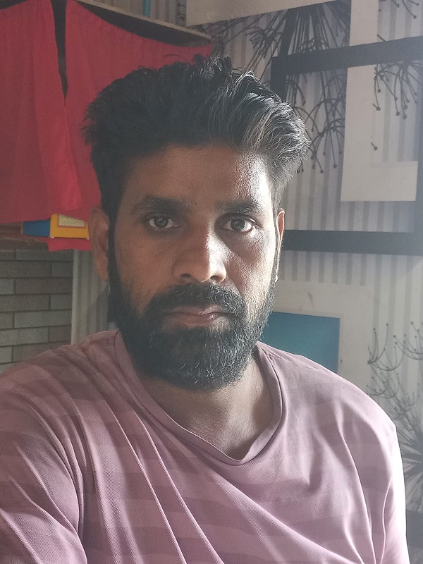 PrimeKhabarPunjab Mali