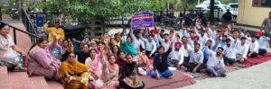 PrimeKabar sewa