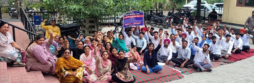 PrimeKabar sewa