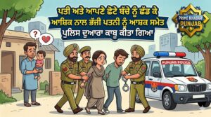 WhatsApp Image 2026-06-05 at 15.22.59