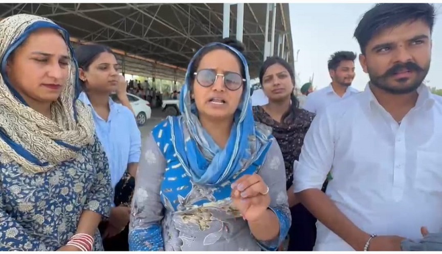 PrimekhabarPunjab Sunam