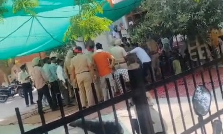 PrimekhabarPunjab Sewa Kener