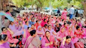 PrimekhabarPunjab Asha