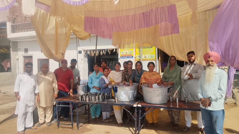 PrimekhabarPunjab Chhabil