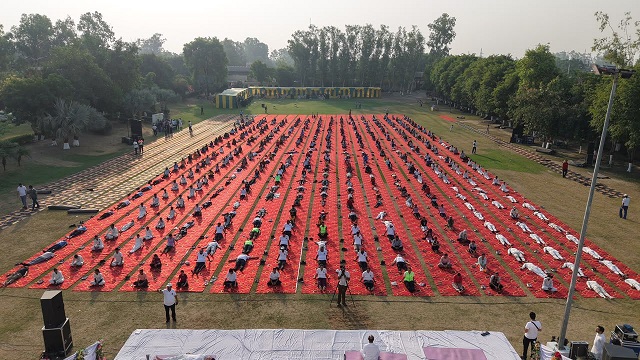 PrimekhabarPunjab Trident