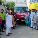 PrimekhabarPunjab Khararh