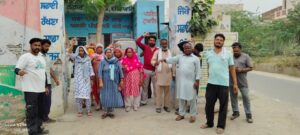 PrimekhabarPunjab Safai