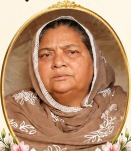 PrimekhabarPunjab