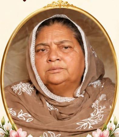 PrimekhabarPunjab