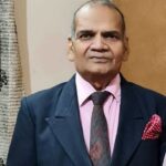 PrimekhabarPunjab Sohan