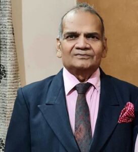 PrimekhabarPunjab Sohan