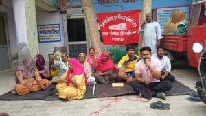 PrimeKhabarPunjab Safai