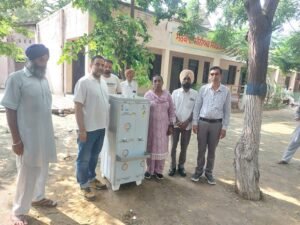 PrimeKhabar Bhadalwad
