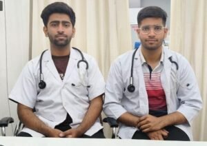 PrimekhabarPunjab camp
