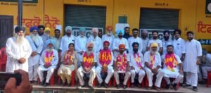 PrimekhabarPunjab Society