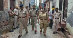 PrimeKhabarPunjab Killa Patti