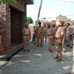 PimekhabarPunjab CASO
