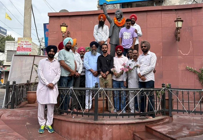 WhatsApp Image 2026-09-28 at 10.56.19