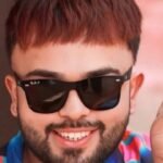Madhu