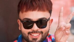Madhu