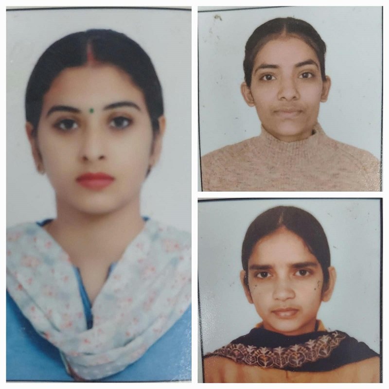 PrimeKhabarPunjab LBS