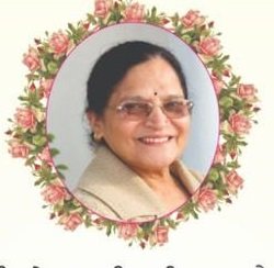 PremLata Jethi