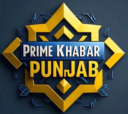 primekhabarpunjab.in